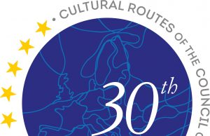 Forum Itinerari Culturali, a Lucca la VII edizione dal 27 al 29 settembre
