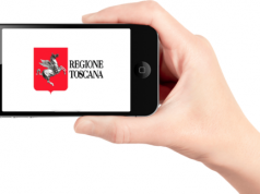 Caccia, disponibile per smartphone ‘TosCaccia’, il tesserino venatorio digitale