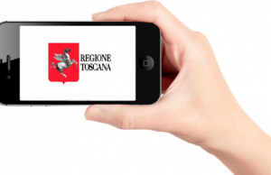 Caccia, disponibile per smartphone ‘TosCaccia’, il tesserino venatorio digitale