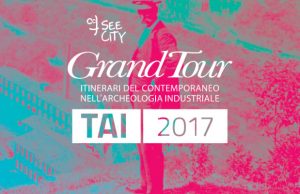 “Tuscan Art Industry 2017″: a Prato call per artisti under 35