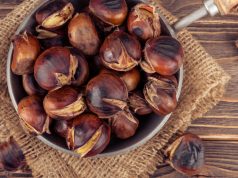 Castagne, Tartufo, Vino: 5 sagre d’autunno imperdibili in Toscana