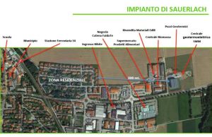 Geotermia. Visita agli impianti geotermoelettrici a zero emissioni della Baviera.