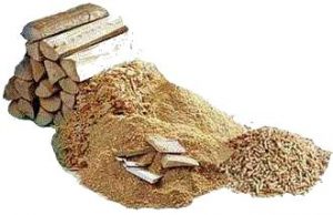 Opportunità, Toscana: A Monteverdi M.mo la geotermia finanzia l’energia termica derivata da altre fonti rinnovabili