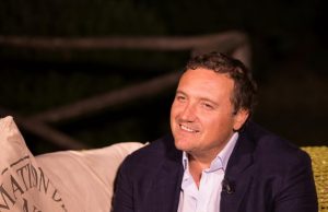 Infrastrutture, Viabilità, Toscana: Dalla geotermia nuova linfa per le infrastrutture