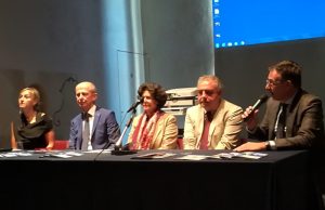 Turismo, Ciuoffo: “Toscana deve mantenere e trasmettere propria identità culturale”