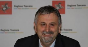 Isee-tpl, attuali tagliandi restano validi fino al 31 marzo