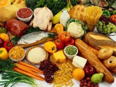 Un premio per il cibo ad energie rinnovabili