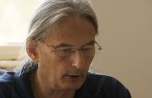 Arcidosso. A Merigar “La piena presenza”, il seminario con Elio Guarisco