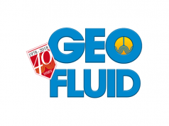 Geofluid 2018: Il Consiglio Nazionale dei Geologi partecipa ai 40 anni della fiera.