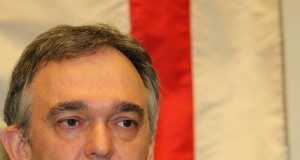 Protocollo d’intesa tra Enel e Regione per le imprese dei Comuni geotermici