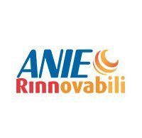 Rinnovabili, Sviluppo, Italia: Nei primi 8 mesi del 2017 +18% installazioni in Italia rispetto al 2016