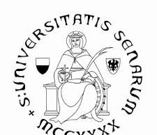 Borse di studio INPS per master dell’Università di Siena