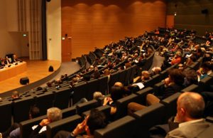 Geotermia, Bassa Entalpia, Italia: Acque sotterranee e geotermia a bassa entalpia, il 18 ottobre un convegno a Milano