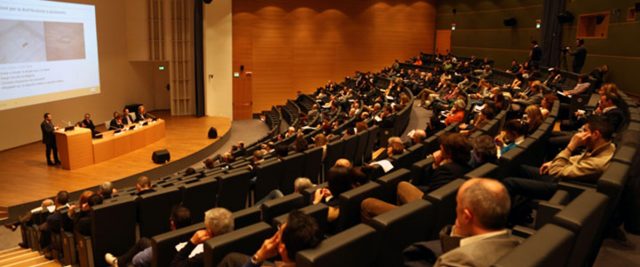 Geotermia, Bassa Entalpia, Italia: Acque sotterranee e geotermia a bassa entalpia, il 18 ottobre un convegno a Milano