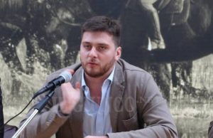 Monterotondo Marittimo. Termine: “Il risanamento di SEI Toscana non passa dagli aumenti di compenso degli amministratori”