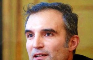 Geotermia, Teleriscaldamento, Italia: Il teleriscaldamento di Ferrara punta a crescere grazie all’energia geotermica