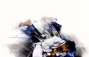 Piancastagnaio. Judo Kwai Amiatino ai Mondiali Master di Olbia