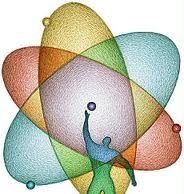 La rivoluzione energetica