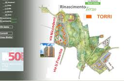 ROMA, I CINESI ALLA SCOPERTA DELL'ECCELLENZA ITALIANA NEL GEOTERMICO