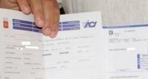 I numeri del bilancio 2016, risparmi e tasse invariate