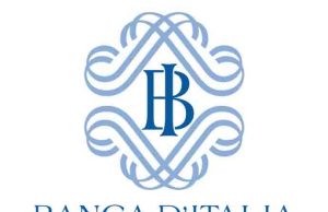 7 borse di studio promosse dalla Banca d’Italia
