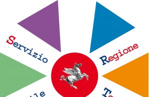 Servizio Civile regionale: bando per 1.764 giovani