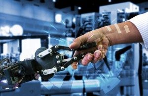 Industria 4.0: Toscana tra i 4 DIH Italiani riconosciuti dall’UE