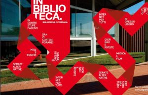 “Ma dove? In biblioteca”: un mese di iniziative per una cultura accessibile