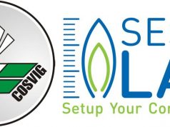 CoSviG assume a Sesta Lab