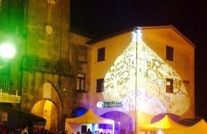 Arcidosso. Con “La Castagna in Festa”, due week end dedicati alla regina dell’Amiata