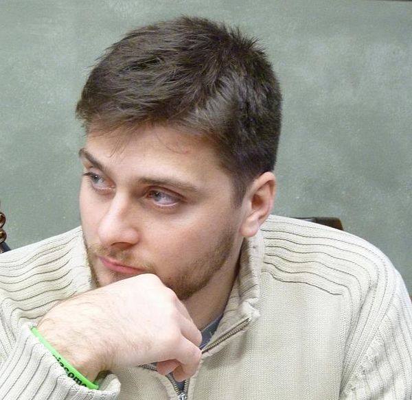 E’ Giacomo Termine il nuovo presidente dell’Unione di Comuni Colline Metallifere