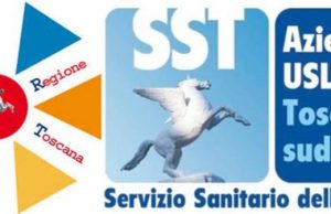USL Toscana Sud-Est. 62 POSTI per Volontari del Servizio Civile Regionale nel senese