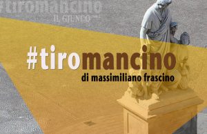 #tiromancino: la strada ritrovata, senza geotermia niente viabilità