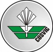 Opportunità di formazione nel settore delle energie rinnovabili e dell’efficienza energetica