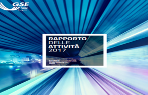 Geotermia, Sviluppo, Incentivi, Italia: produzione, costi di incentivazione e risultati economici nei dati GSE