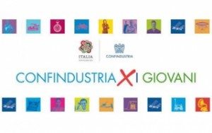 Confindustria: opportunità di tirocini per 25 giovani