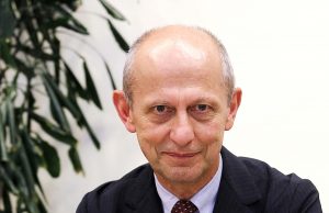 Turismo, Ciuoffo: “Conoscere i comportamenti dei turisti per migliorare gestione flussi”