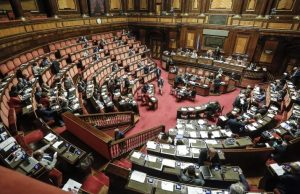 Territori, Toscana: Approvata la legge sui Piccoli Comuni, che riguarda la metà di quelli toscani
