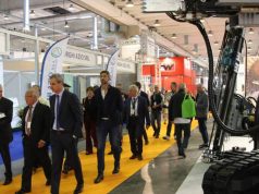 Geofluid apre le porte, più “green” e più internazionale