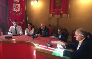 Occupazione, Toscana: Al via lavori di pubblica utilità in Alta Val di Cecina, con il progetto RESTART