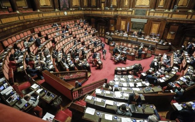 Territori, Toscana: Approvata la legge sui Piccoli Comuni, che riguarda la metà di quelli toscani