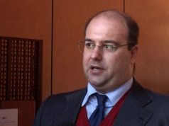 Aste per impianti da rinnovabili: le critiche sono più dei partecipanti
