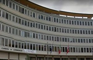 Le aziende pisane pronte ad assumere