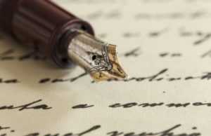Abbadia San Salvatore. I premiati della XII^ edizione del premio letterario “Un monte di poesia”