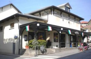 Amiata SI. Teatro: Abbadia S. Salvatore e Piancastagnaio insieme per un grande cartellone di spettacoli