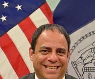 La “Grande Mela” diventa geotermica