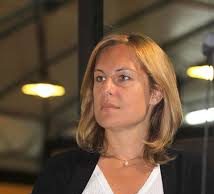 Raccolta differenziata in Toscana, Fratoni: «Continua il trend positivo, oltre il 50%»