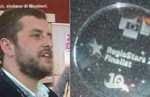 Geotermia, Opportunità, Toscana: Montieri non si aggiudica il RegioStar 2017, ma vince lo stesso