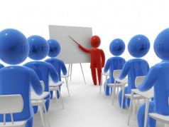 Efficienza energetica e rinnovabili, con Co.Svi.G. la formazione è gratuita