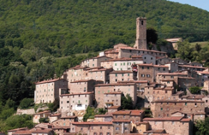 Geotermia, Opportunità, Toscana: La legge sui Piccoli Comuni apre nuove prospettive per le aree geotermiche toscane.